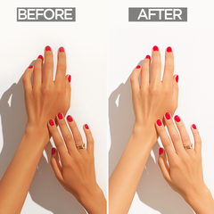 Satin Smooth (Dream Come True)