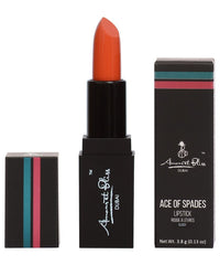 Antonio’s Kiss Orange